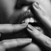 Sex-Sucht