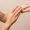 sheabutter handcreme
