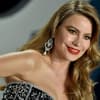 Sofia Vergara Vanity Fair Oscar Dinner