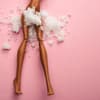 vagina pflege nach sex
