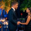 bachelor finale sebastian preuss diana koalev