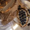 Brot backen