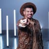 Ricardo Rodrigues DSDS