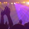 Festival Absagen wegen Coronavirus