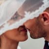 Hochzeitsvorbereitung: Die perfekte Pre Wedding Skincare Routine