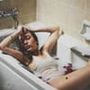 Sex-Lust