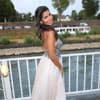 eva benetatou