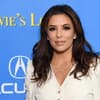 Eva Longoria 
