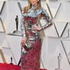Jennifer Lopez roter Teppich