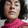 Beauty-Trends