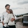 Sternzeichen Liebe