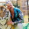 Tiger King