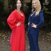 Aurora Ramazzotti Michelle Hunziker