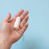 Bio-Tampon