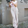 Online Shopping am Smartphone