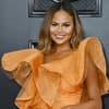 Chrissy Teigen