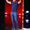 Dieter Bohlen