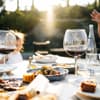 Gesund und lecker grillen