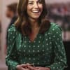 Kate Middleton 2020