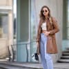 Levis Sale