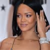 Nagellack Rihanna