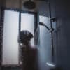 Sex in der Dusche