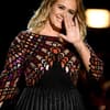 Adele