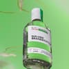 Berliner Brandstifter alkoholfreier Gin
