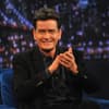 Charlie Sheen