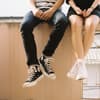 Dating positiv angehen