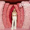 Gwyneth Paltrow the goop lab