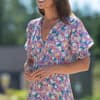 Herzogin Kate im Sommerkleid