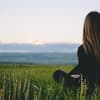 Psychotest: Single sein