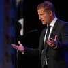 Till Schweiger
