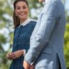 William und Kate in der Öffentlichkeit