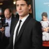 Zac Efron 2014
