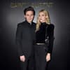Brooklyn Beckham und Nicola Peltz
