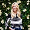 Claudia Schiffer