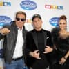 DSDS Jury 2020