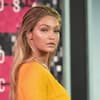 Gigi Hadid Lippenstift 