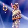 Helene Fischer