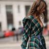 Trendfrisur Herbst Vorschau