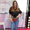 Saskia Beecks Promi Big Brother