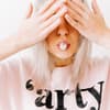 Stress abbauen in 5 Minuten: Mit diesen hilfreichen Tipps geht's schnell!