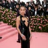 Zoe Kravitz
