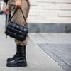 Bottega Veneta Tasche