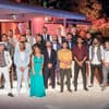 Die Bachelorette Alle Kandidaten