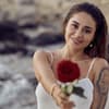 Melissa Damilia Die Bachelorette