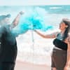 Gender Reveal