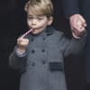 Prinz George